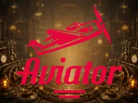 Aviator