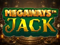 Megaways Jack