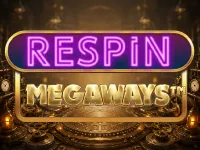 Megaways Respin