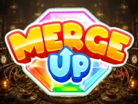 Merge Up