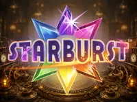 Starburst