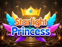 Starlight Princess
