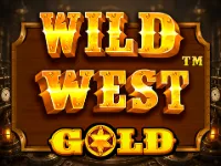 Wild West Gold