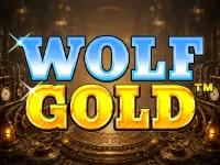 Wolf Gold
